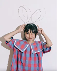 HIKARI 3562 Other photo