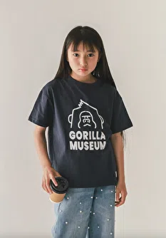 HIKARI 3562 Other photo