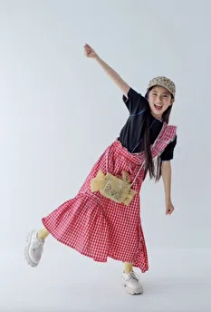 HIKARI 3562 Other photo