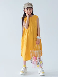 HIKARI 3562 Profile photo