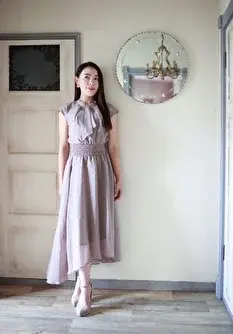 RIKA 3567 Profile photo