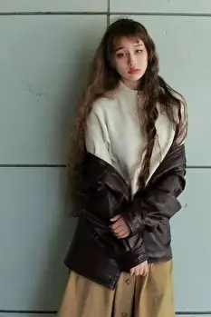 Kamilla 3568 Profile photo