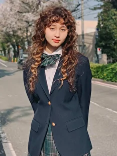 Kamilla 3568 Profile photo