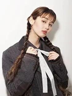 Kamilla 3568 Profile photo