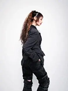 Kamilla 3568 Profile photo