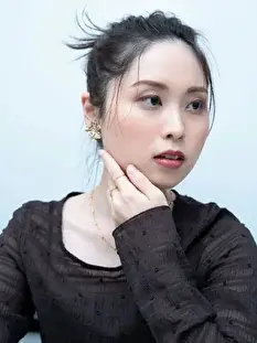 Yuri 3569 Profile photo