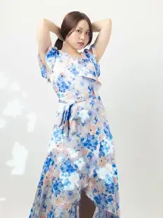 Yuri 3569 Profile photo