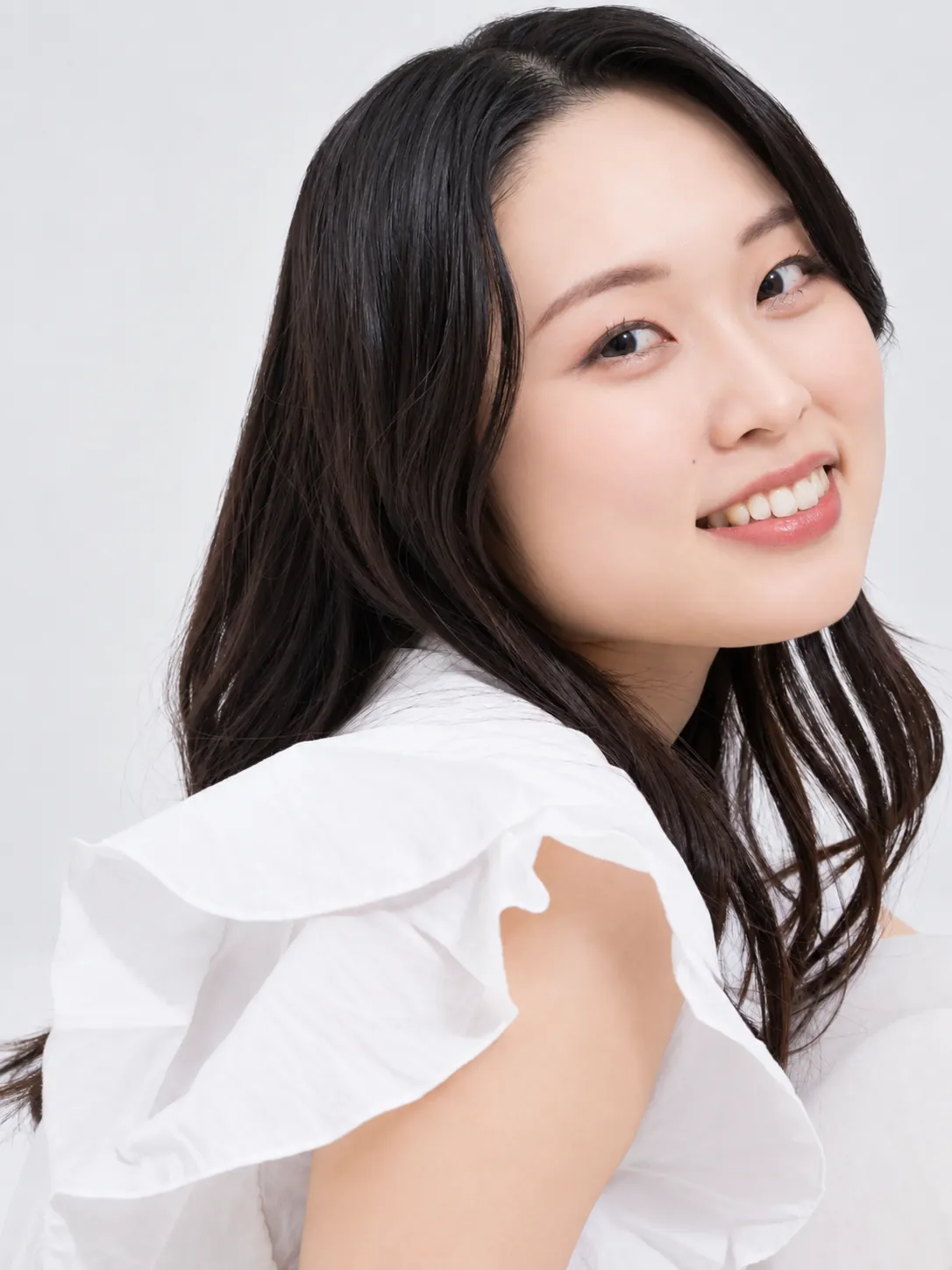 ゆり - Liliana Models