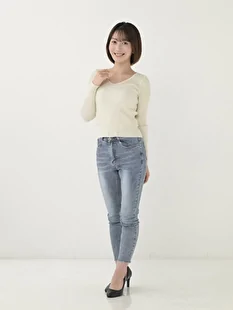 Mayu 3570 Other photo