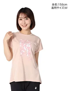 Mayu 3570 Profile photo