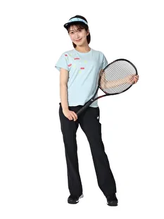 Mayu 3570 Profile photo