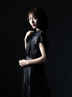 Mayu 3570 Profile photo