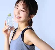 Mayu 3570 Other photo