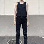 Photo 2 is for だいすけ.