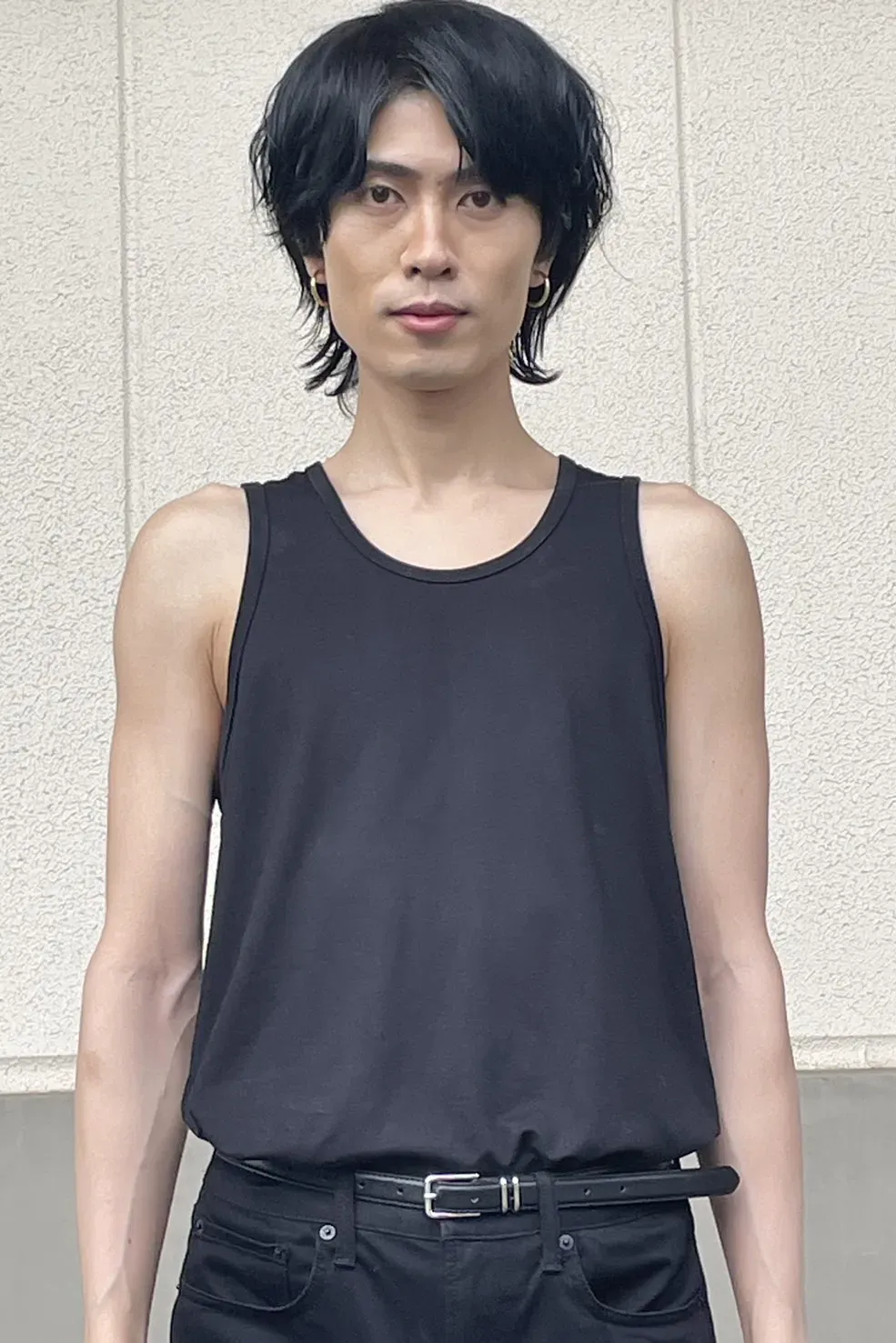 Photo 1 is for だいすけ.