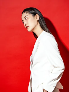 Ayako 3574 Profile photo