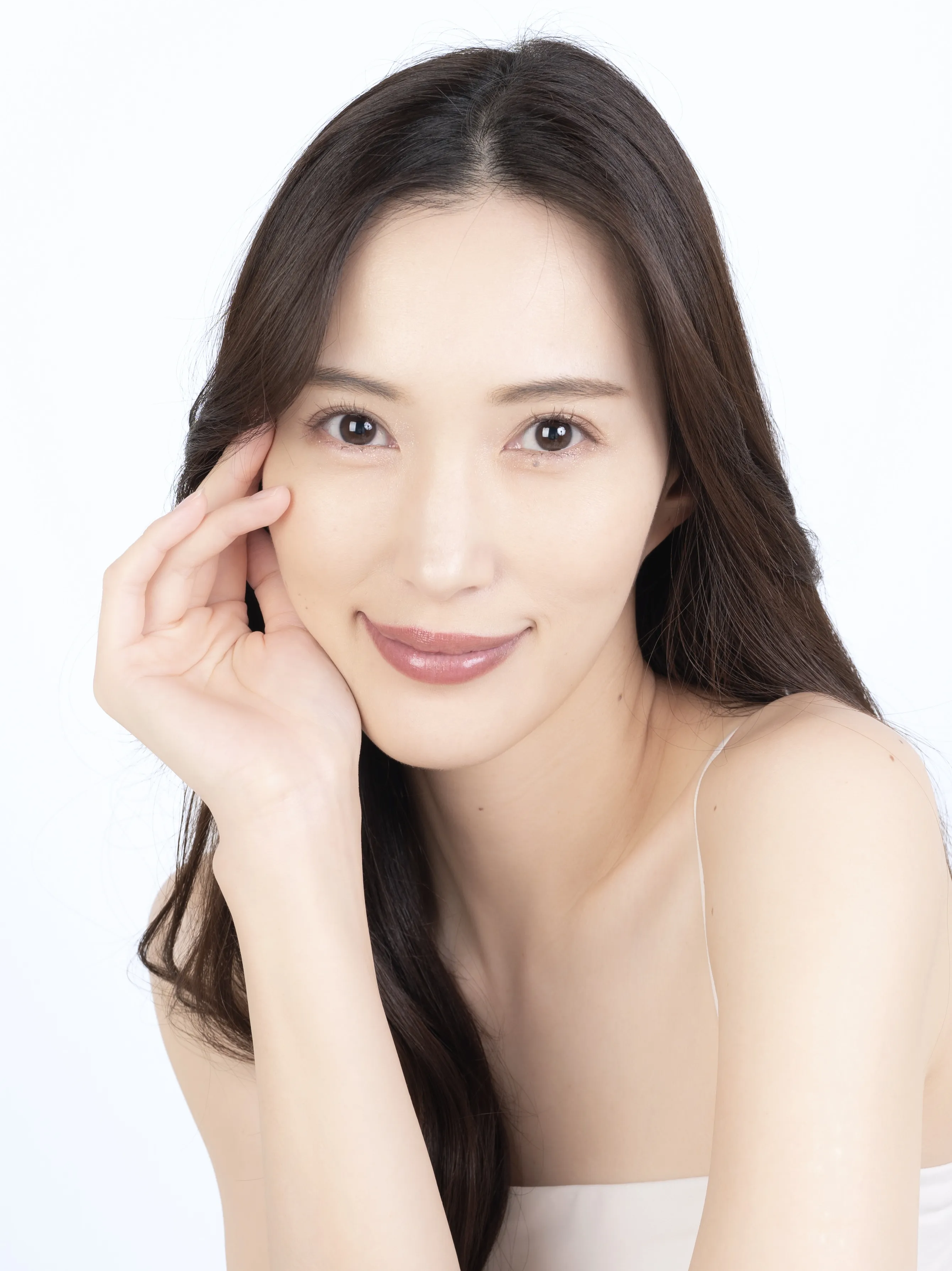 綾子
