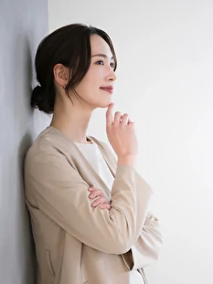 Ayako 3574 Profile photo