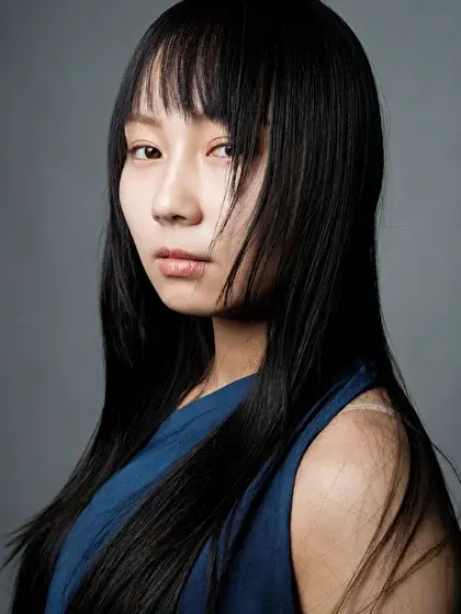 Maiko - ダンサー - Liliana Models