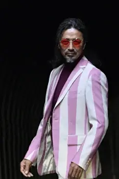 kaya 3594 Profile photo