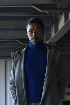 kaya 3594 Profile photo