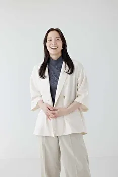 花鈴美 - Liliana Models