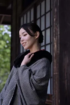 花鈴美 - Liliana Models