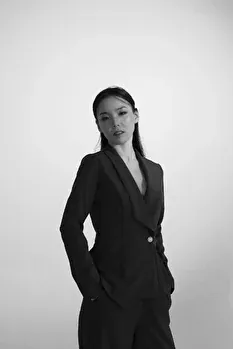 花鈴美 - Liliana Models