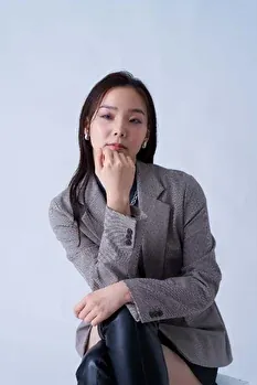 花鈴美 - Liliana Models