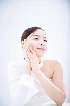 花鈴美 - Liliana Models