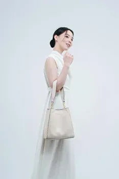 花鈴美 - Liliana Models