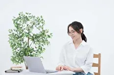 花鈴美 - Liliana Models