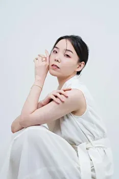 花鈴美 - Liliana Models