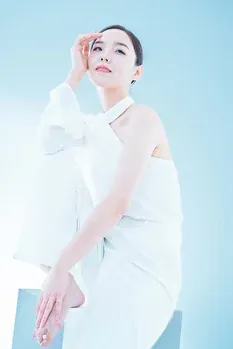 花鈴美 - Liliana Models
