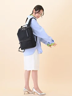 AYAME 3613 Profile photo