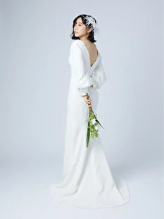 AYAME 3613 Profile photo