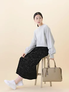 AYAME 3613 Profile photo