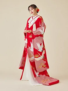 AYAME 3613 Other photo