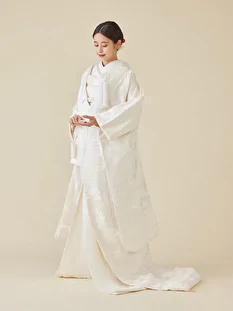 AYAME 3613 Other photo