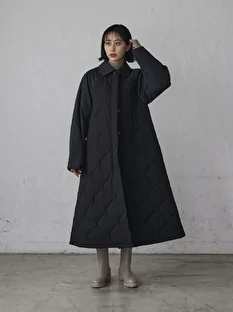 AYAME 3613 Other photo