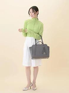 AYAME 3613 Other photo