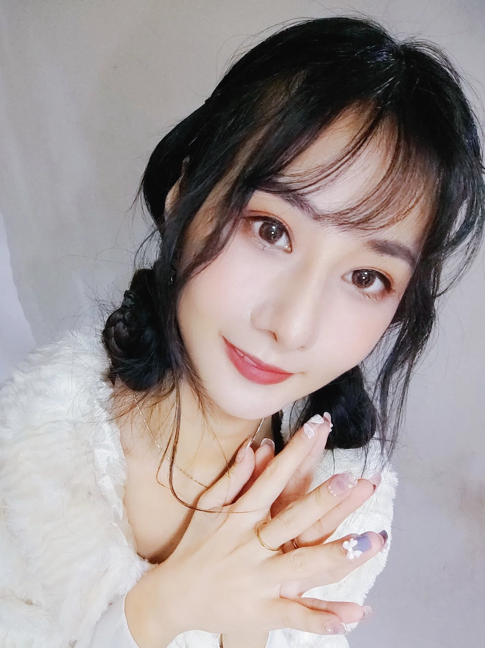 ゆゆ
