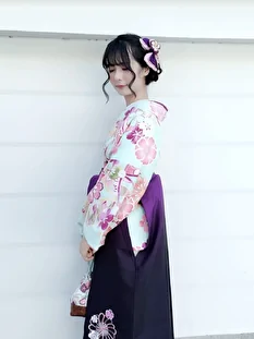 Yuyu 3625 profile photo 67a18e6d78322