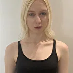 Photo 1 is for ロッティ.