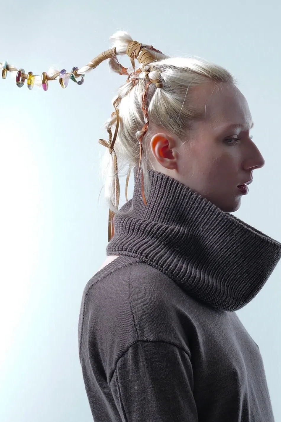 Photo 14 is for ロッティ.