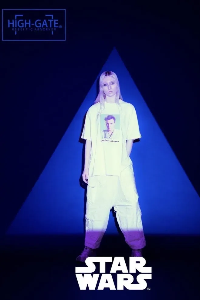 Photo 9 is for ロッティ.