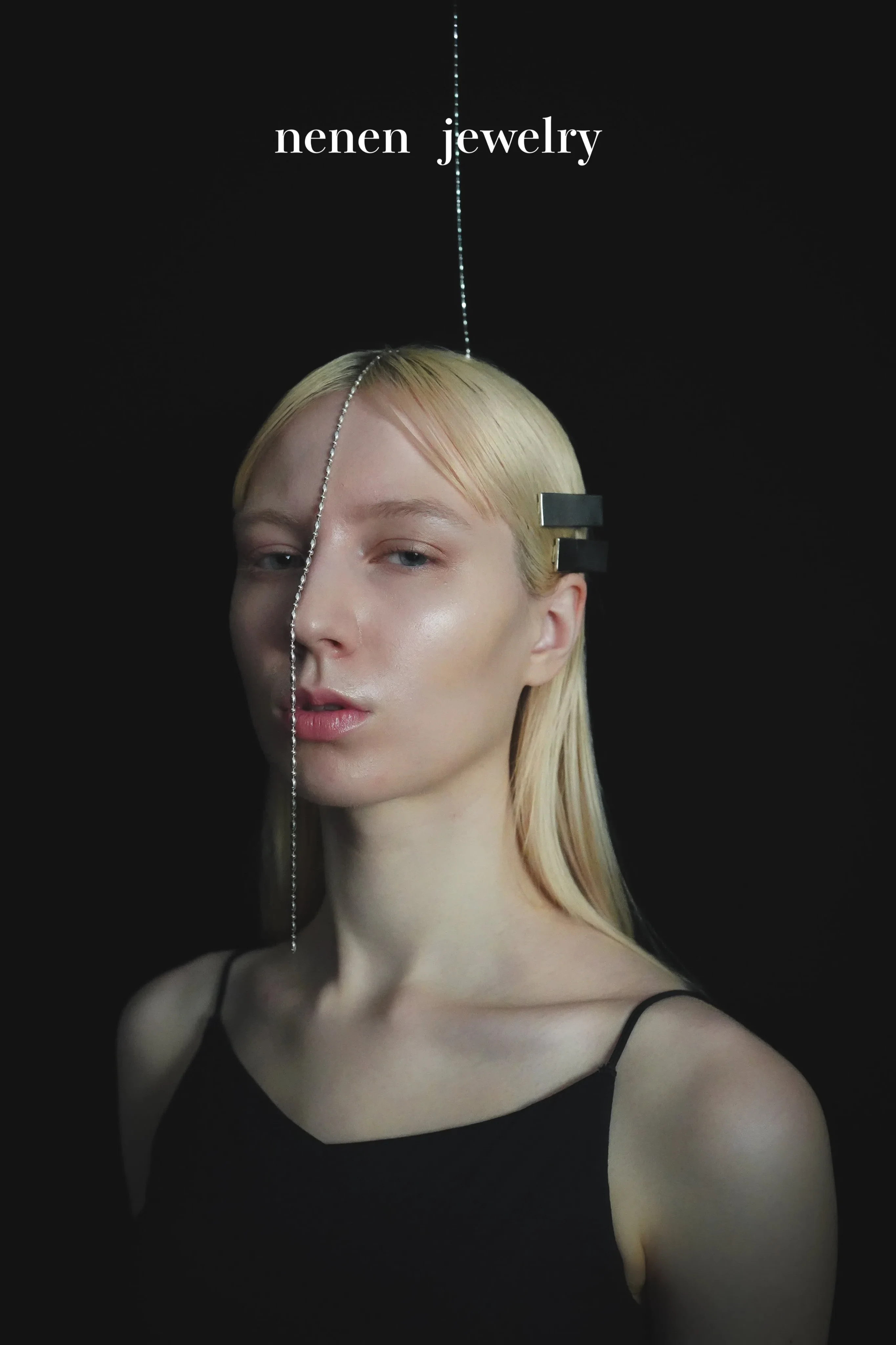 Photo 10 is for ロッティ.