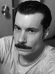 Benoit 3634 Profile photo