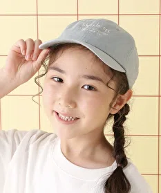 Shelly 3635 Profile photo