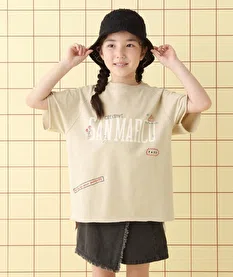 Shelly 3635 Profile photo